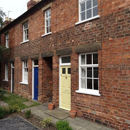 22 Mill Road Lincoln Quarto foto